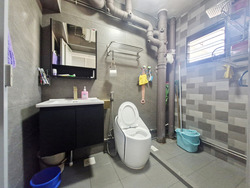 Blk 187B Rivervale Drive (Sengkang), HDB 5 Rooms #558186011